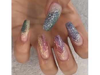 ロレクラン(Role'crin)/