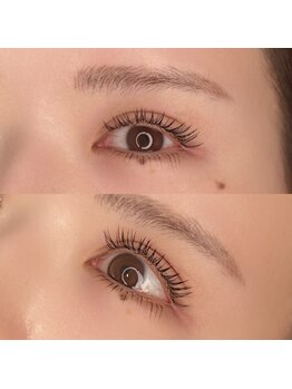 ブラン 阪急伊丹駅前店(Blanc.)/パリエク