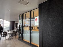 ラシク 横浜店(Rasik)/