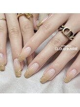 ロイ 心斎橋(Roy)/10本アートコース☆