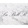 ラヴェル アール(La Bell R)のお店ロゴ