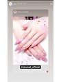 ナイスネイル アスト津店(NICE NAIL) オフ込み★持ち込みデザインコース5,990円