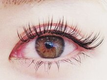 ビューティーサロン シュクレ清洲店(beauty salon shucre)