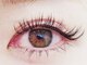 ビューティーサロン シュクレ清洲店(beauty salon shucre)の写真/【通いやすい価格×圧倒的な技術で話題沸騰中のシュクレ★】まつ毛のお悩みを解決し理想の目元を実現！
