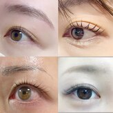 アスピリーフ(ASPILEAF)