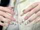 エンジェルズ ネイル サロン(Angel’s nail salon)の写真