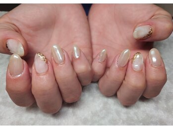 こだわりアートコース