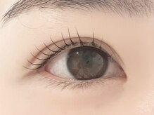セシル(Cecil)/Cecil private salon