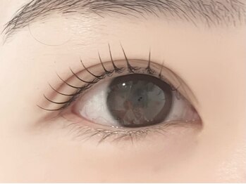 セシル(Cecil)/Cecil private salon