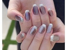 チャーム(Charm)/