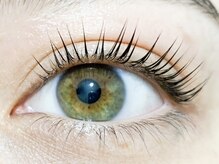 ルミナス アイ 町田店(Luminous Eye)の雰囲気（パリジェンヌラッシュリフトで瞳あかるく一気に垢抜け◎）