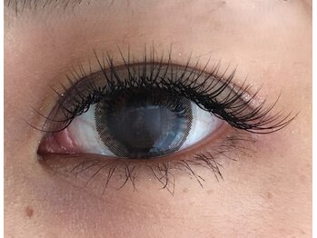 アイサロン レア(Lea)/160本★ゴージャス派