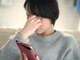 きよらか鍼灸接骨院の写真/[眼精疲労鍼コース]PC・スマホによる目の疲れ解消に特化!!頭痛/首こり解消★整体とセットの60分コースも◎