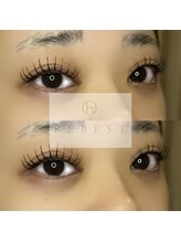 リーベスト 四条畷店(REBEST)/