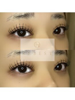 リーベスト 四条畷店(REBEST)/