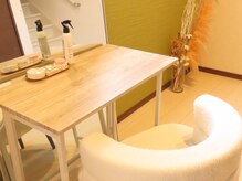 イルー(ILuu)/ごゆっくりお過ごしください♪