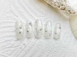 定額design