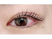 ミミシル 三条店(mimicil)/LASH LIFT