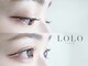 ロロ 梅田中津店(lolo)の写真