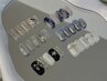 【HAND★6980円】Y2Kデザインコース［渋谷/韓国］