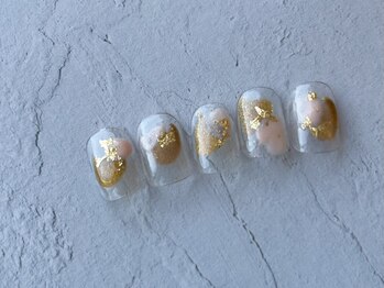 ティアベス(Tia Bess)/オフィスコース