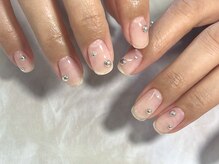 アイティ(aiti)の雰囲気（持ちが悪い、すぐ欠けるなどお一人お一人のお悩みに対応します☆）