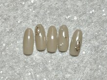 シー 柏店(Shee)/定額◇¥5900