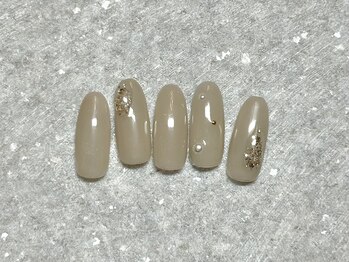 シー 柏店(Shee)/定額◇¥5900