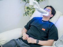 ホワイトニングショップ 旭川店