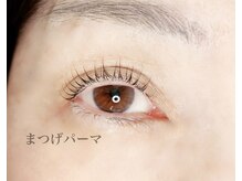 カラー(KOLOR)/まつげパーマ
