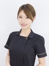 ビオール 池袋店(beall) 伊藤