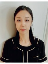 リッツミー(RitzMi) 松本 優実