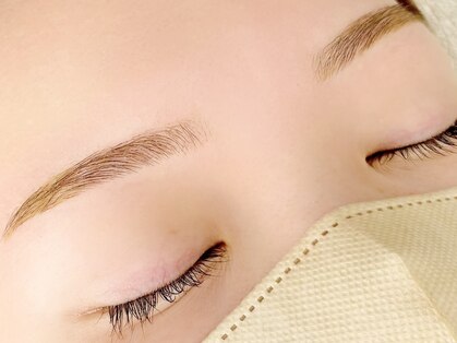 ベルーチェ(BELUCE)の写真