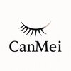 キャンメイ(Can Mei)のお店ロゴ