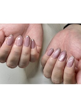 シンプル系（オフィス・日常）が得意