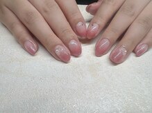 エイプリル(April)/