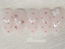 ミモザ 吉祥寺(Mimosa)/