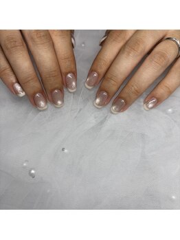 リミア(Limi'a)/マグネットフレンチ