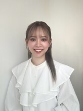 ロレインブロウ KURANOU