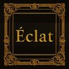 エクラ(Eclat)ロゴ