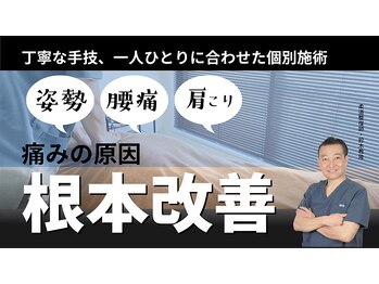 ラディアント 吉祥寺