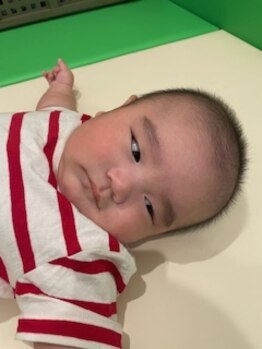 アッド整体院/キッズルーム完備☆