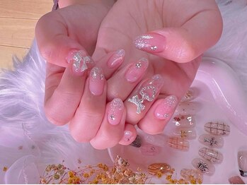 お客様Design＊NO.5