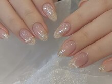 ノル(Nol)/Nol Collection B