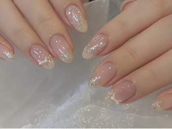 ノル(Nol)/Nol Collection B