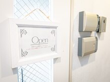 Q4.当日の予約は可能ですか？