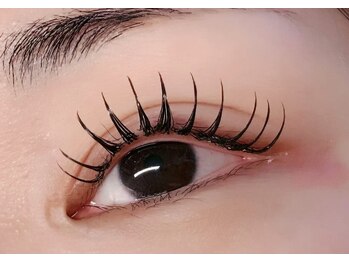 ルチア 高田馬場/アンドヘルシー160本