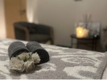 グレース プラス ルーム(grace+room)