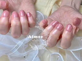 ◆ワンカラー◆