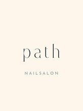 パス 中野(path)&nbsp;ayaka 